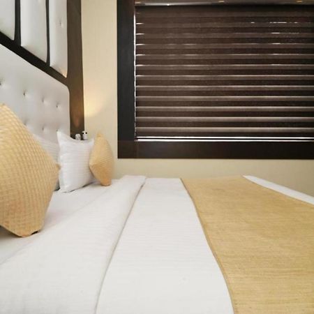 Hotel Mirage Residency - Hill View Hotel In ダラムシャーラー エクステリア 写真
